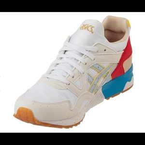 ASICS TIGER - GEL-LYTE V - 1191A202.100